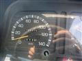 1999 Mitsubishi Canter