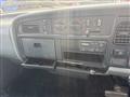 1999 Mitsubishi Canter