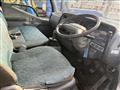 1999 Mitsubishi Canter