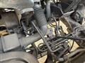 1999 Mitsubishi Canter