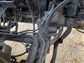 1999 Mitsubishi Canter