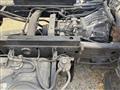 1999 Mitsubishi Canter