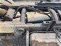 1999 Mitsubishi Canter