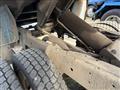 1999 Mitsubishi Canter