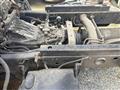 1999 Mitsubishi Canter
