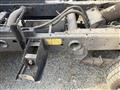 1999 Mitsubishi Canter