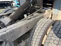 1999 Mitsubishi Canter