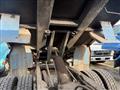 1999 Mitsubishi Canter