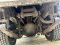 1999 Mitsubishi Canter