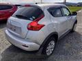 2013 Nissan Juke