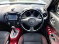 2013 Nissan Juke
