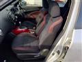 2013 Nissan Juke