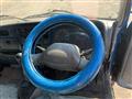 2001 Mitsubishi Canter