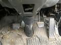 2001 Mitsubishi Canter