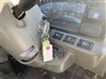 2001 Mitsubishi Canter