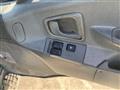 2001 Mitsubishi Canter