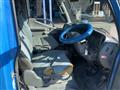 2001 Mitsubishi Canter