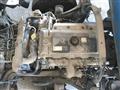 2001 Mitsubishi Canter