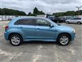 2010 Mitsubishi RVR