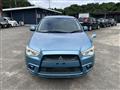 2010 Mitsubishi RVR