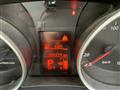 2010 Mitsubishi RVR