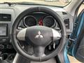 2010 Mitsubishi RVR