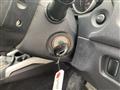 2010 Mitsubishi RVR
