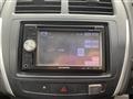 2010 Mitsubishi RVR