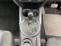 2010 Mitsubishi RVR