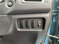 2010 Mitsubishi RVR