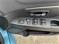 2010 Mitsubishi RVR