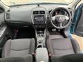 2010 Mitsubishi RVR