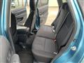 2010 Mitsubishi RVR