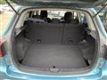 2010 Mitsubishi RVR
