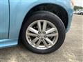 2010 Mitsubishi RVR