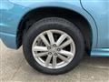 2010 Mitsubishi RVR