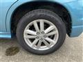 2010 Mitsubishi RVR