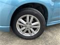 2010 Mitsubishi RVR