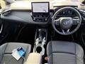 2023 Toyota Corolla Sedan