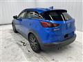 2015 Mazda CX-3