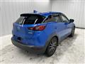2015 Mazda CX-3