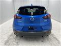 2015 Mazda CX-3