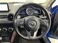2015 Mazda CX-3
