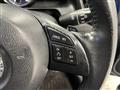 2015 Mazda CX-3