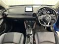 2015 Mazda CX-3