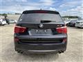 2014 BMW X3