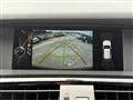 2014 BMW X3