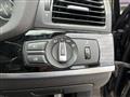 2014 BMW X3
