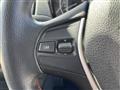 2014 BMW 1 Series