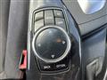 2014 BMW 1 Series